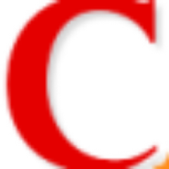 CalenCher's profile picture. Bay Bayan Eşofman Takımları