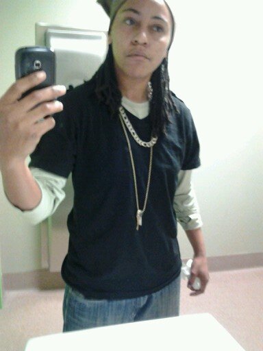 #LOVE LIFE #LOVE $$ #LETS GET IT #IN IT 2 WIN IT #FWM #DJs #405 #STUDzRUz