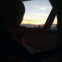 Leonardo Niño (@leonardoo_26) 's Twitter Profile