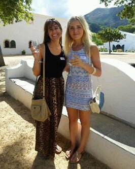 michelle_laub1's profile picture. 