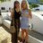 michelle_laub1's profile image