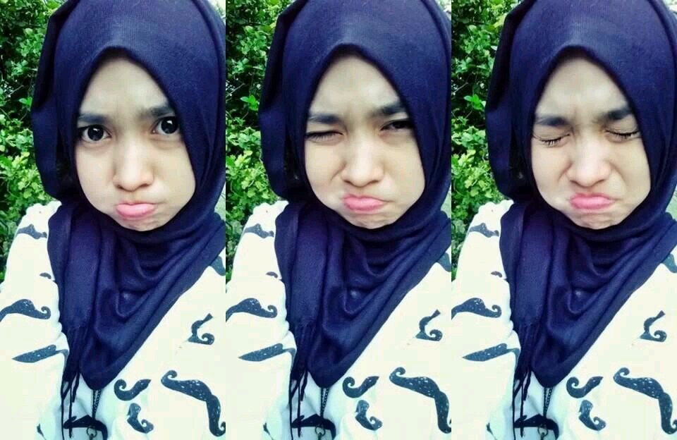 ♥ Puteri Awani | 15 | Taken : ♥  | Johore | Follow Me , I Follow You Back ♥