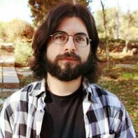 Diego de Haro (@ddharo) 's Twitter Profile