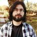 Diego de Haro (@ddharo) Twitter profile photo Diego de Haro (@ddharo) Twitter profile photo