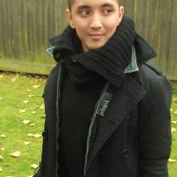 JoelArion's profile picture. Passionné par le sport extrême et surtout la motocross #vitesse #motocross #danger #life #sportextrême #PassionMoto #Musique #sport #foot