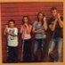 Jody (@jodydan) Twitter profile photo