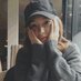 Jessica jung (@jessicajung89x) Twitter profile photo