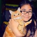 Ily 28! RAYHAN ALDO PUTRA MAHESA♥