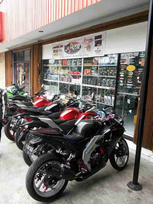 Injection service, ecu/piggyback tuning, flowbench,etc Jalan panjang no.1 kebon jeruk 25b6f12b. Wa.line.wechat 0817858080/021-53665127 http://t.co/GIPRY95KQ6