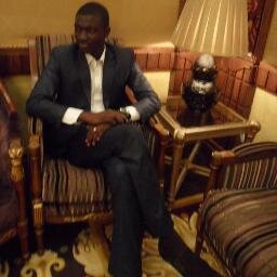 fara_njaay's profile picture. 