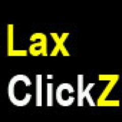 We build websites for #lacrosse tournaments! http://t.co/qNW1I7F3c9
