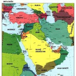 Medeniyet bu topraklardan beslenir. Ama kanla, ama petrolle, ama kültürle. Is fed from the land of civilization. But with blood, but with oil, but with culture.