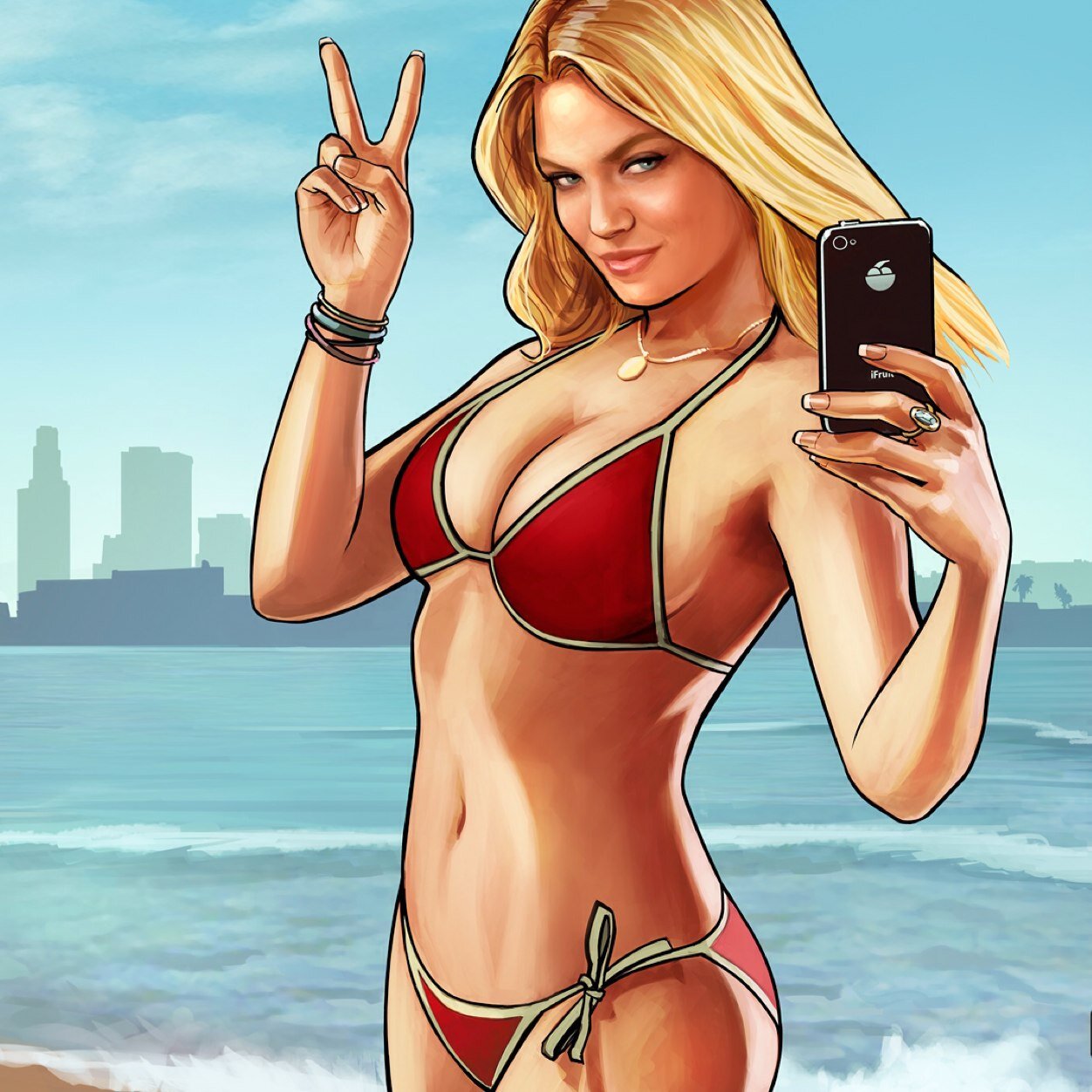 Venez me voir sur le xbox live mon GT: So1dat Erotique Joue a GTA5,Call Of Duty,BF et Bien D'autre...