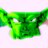 NenePiccolo's profile image