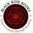 Black Rose Books