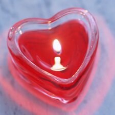 renaihosibot's profile picture. 君の隣に居るかもしれないし、居ないかもしれない。
一緒に居たいの、だーれだ？