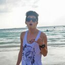 clyde Manimbo - @ClydeLang - Twitter