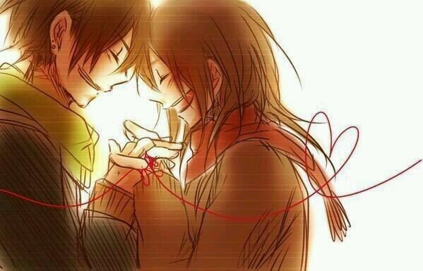 2014.01.06アカウント作成 / 恋について。 両想い、片思い、カップルなどについてツイートしていきます。( ´ ▽ ` )ﾉ   /  フォロー&RTお願いします  /  交互フォロー