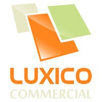 We specialize in commercial window tinting, manifestation and company signs or logos.