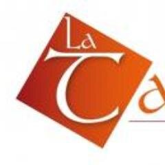 La_Taverne_Font's profile picture. #Restaurant #LaTaverne #Vitelivré