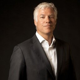 robstratact's profile picture. Directeur StratAct, Avenue2 Maastricht, Spoorzone Delft, Codesign, golf, zeilen, tennis, gitaar, Counting Crows, Moke, Snow Patrol, Bruch, Sam's Music