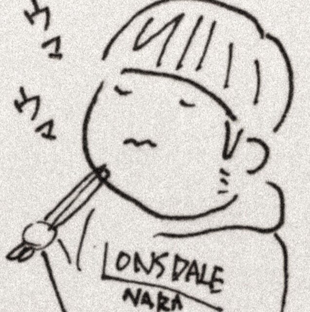 pzhk Profile Picture