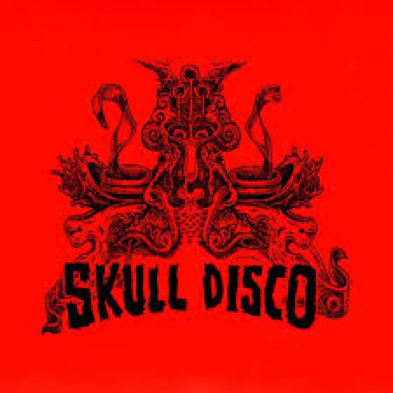 yozdilli_y's profile picture. 