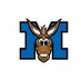 MWDPrimarySchool (@mwdprimary) Twitter profile photo MWDPrimarySchool (@mwdprimary) Twitter profile photo