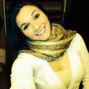 Amber (@13cholitaAmber) Twitter