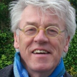 AbelBlauwdruk's profile picture. Architect, PUM senior expert, nieuwsgierig, moderne jazz, spiritualiteit, reizen, FengShui, koken, voettochten, grenswetenschappen, Glastonbury, New York