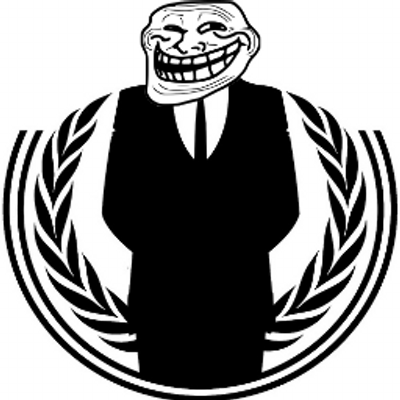 Download 780 Koleksi Gambar Hacker Patah Hati Paling Bagus Gratis