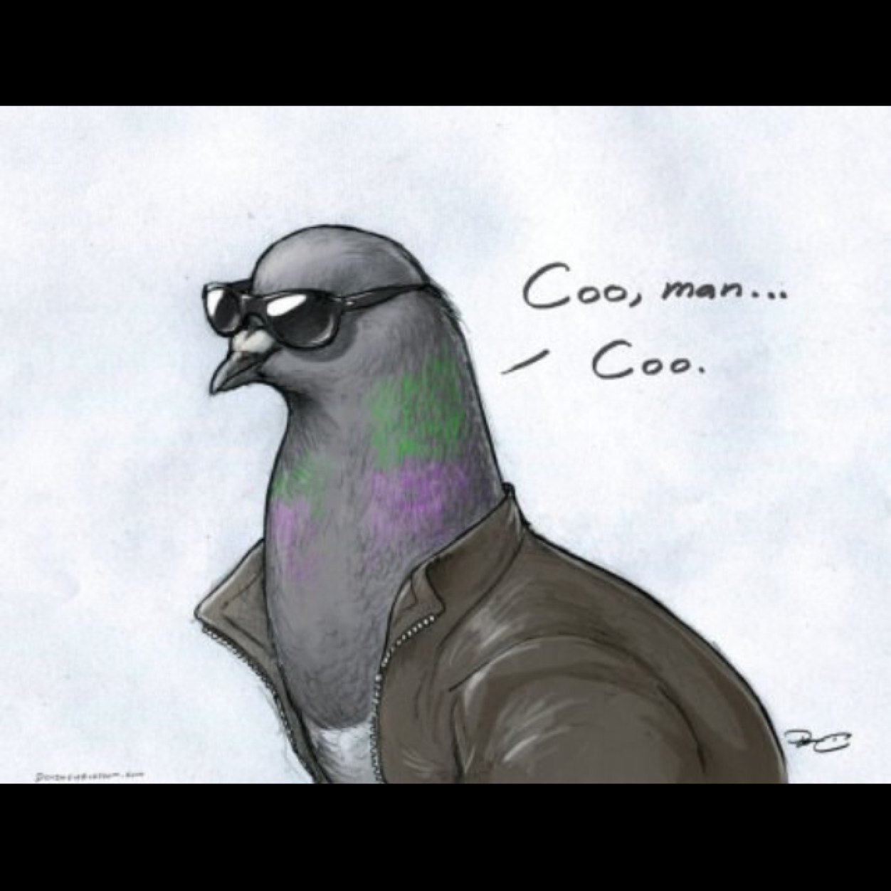 Schwany25's profile picture. Sports and video games take up my entire timeline. 
Casual streamer. https://t.co/ZvQu4965sN