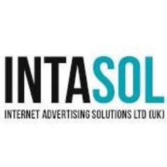 Digital Marketing Agency based in North West England. Pay Per Click, SEO and Facebook Marketing Experts. Fully Bespoke Website Design. 01706 343 185