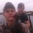 TonyRayBaileyII's profile image