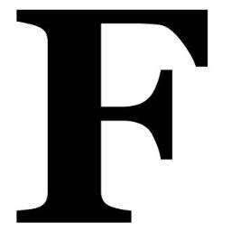 FBN_TV's profile picture. FBN: Felicia Brown Network -The Future Broadcasters Network Founded by Talk Show Host FELICIA @TheFeliciaShow