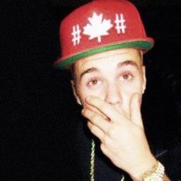 boy belieber