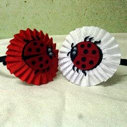 Batiburrill's profile picture. 