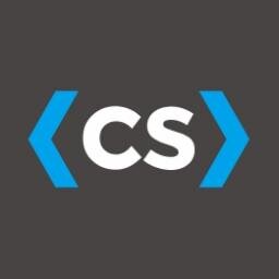 Tech Recruitment - saving everyone time with an awesome service