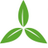 Windmill_Green's profile image