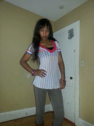 supermo77945996's profile picture. come to my new page thanks. FNancy thrift 


come add me