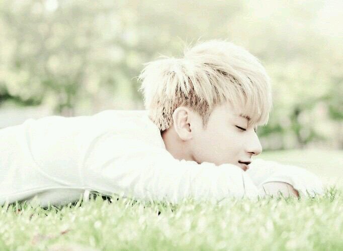 130705~140318