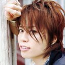 ™®ちなみん (@1196_7) Twitter