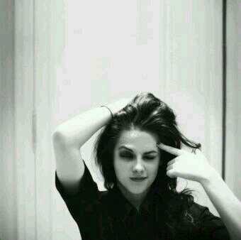 Ellie_Banks132's profile picture. RK | Doctor Who | HP| GOT | LOTR | Madman | & jenna coleman is possibly my favorite thing ever