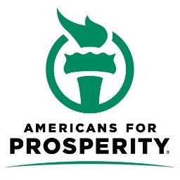 Americans for Prosperity