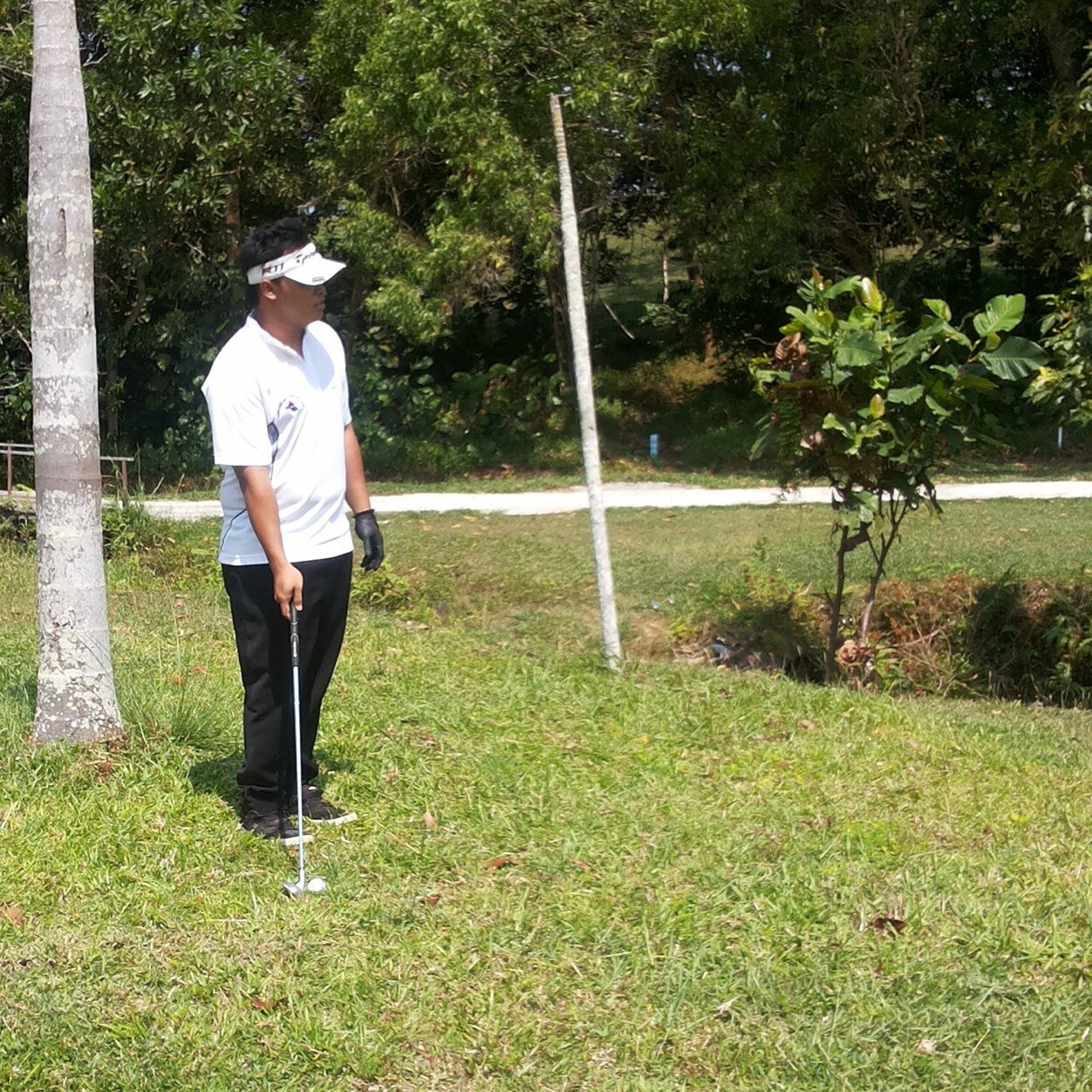 fgstwn's profile picture. if you wanna be my friend, simple, just make me laugh and you'll be in my list haha