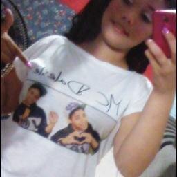 Baladeira perigosa que se amarra num lancinho ♪♫......Autentica de carteirinha  @dalestebr