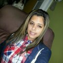 Jasmine Ocasio - @ocasio045 - Twitter