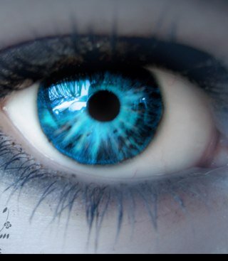 ItsJustMeSmile's profile picture. Heey!! people,  i am guitarist and i draw a lot, This is my secret Twitter so ill not share who i am yet :)