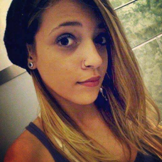 Nada a declarar ;)