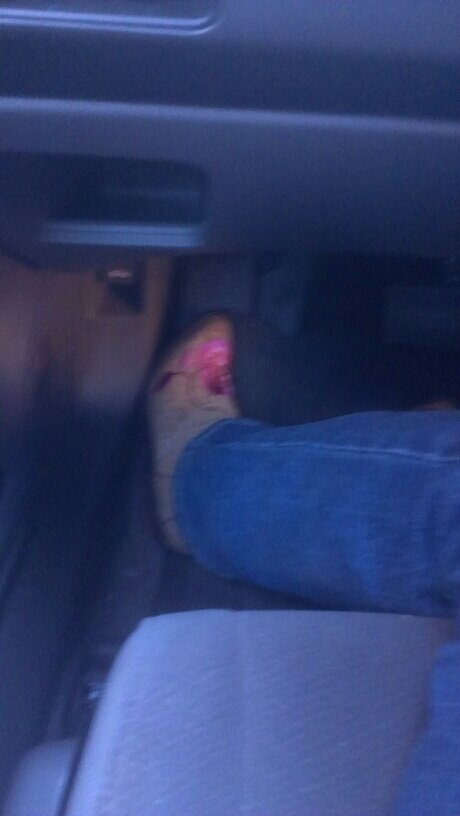 cjagger1972's profile picture. 